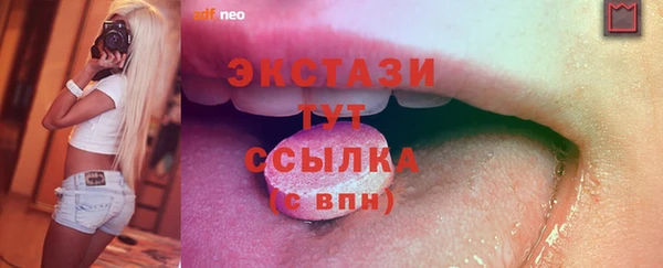 индика Семёнов