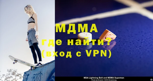 Альфа ПВП Баксан