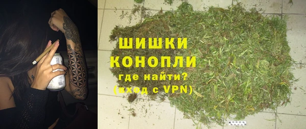 дурь Балабаново